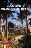 Miami /South Beach Miami /South Beach