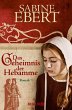Das Geheimnis der Hebamme /... - Bild 1