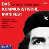 Das Kommunistische Manifest - Bild 1