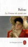 La Femme de trente ans