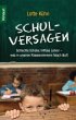 Schulversagen - Bild 1