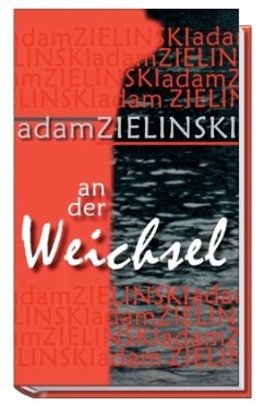 An der Weichsel - Zielinski, Adam