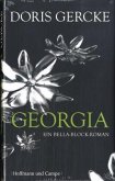 Georgia / Bella Block Bd.14