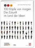 100 Köpfe von morgen