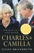 Charles & Camilla - Bild 1