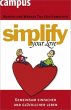 Simplify your love - Bild 1