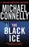 The Black Ice\Schwarzes Eis, englische Ausgabe The Black Ice\Schwarzes Eis, englische Ausgabe