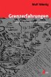 Grenzerfahrungen - Bild 1
