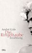 Die Ringeltaube - Bild 1