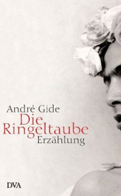 Die Ringeltaube - Gide, André
