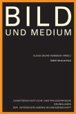 Bild und Medium