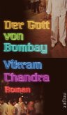 Der Gott von Bombay