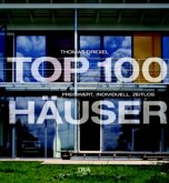 TOP 100 Häuser