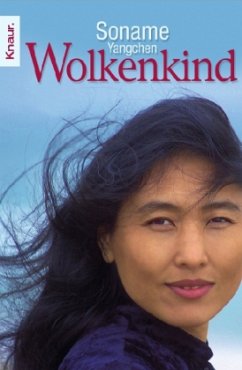 Wolkenkind - Yangchen, Soname