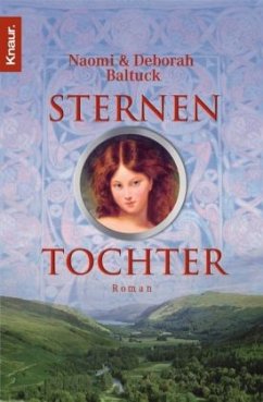 Sternentochter - Baltuck, Naomi; Baltuck, Deborah