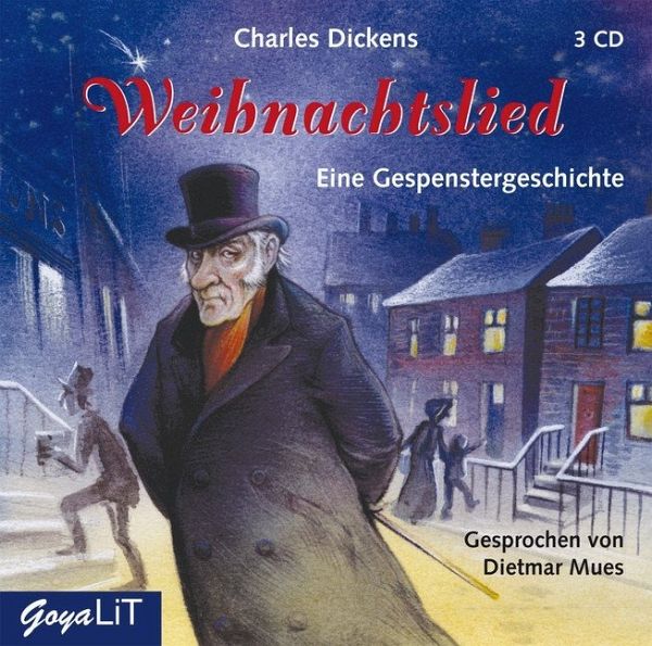 Weihnachtslied Weihnachtslied