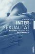 Intersexualität - Bild 1