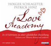 Love Academy