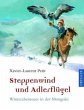 Steppenwind und Adlerflügel - Bild 1