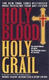Holy Blood, Holy Grail Holy Blood, Holy Grail