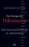 Das Europa der Diktaturen