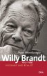 Willy Brandt 1913-1992 - Bild 1