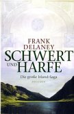 Schwert und Harfe