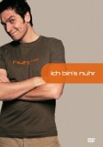 Ich Bins Nuhr (Dvd)