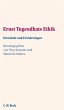 Ernst Tugendhats Ethik - Bild 1