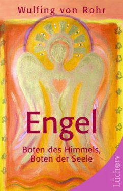 Engel - Rohr, Wulfing von