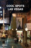 Las Vegas Las Vegas