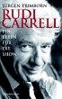 Rudi Carrell - Bild 1