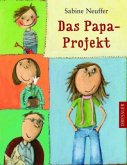 Das Papa-Projekt