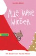 Alle Jahre Widder - Bild 1