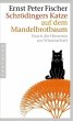 Schrödingers Katze auf dem... - Bild 1