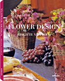 Flower Design Flower Design