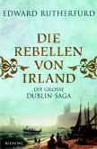 Die Rebellen von Irland