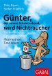 Günter, der innere Schweinehund, wird... - Bild 1