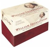 William Shakespeare, Das Hörspiel Archiv