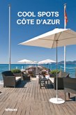 Cool Spots Cote d'Azur