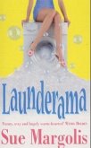 Launderama