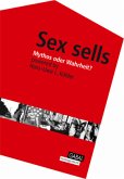 Sex sells