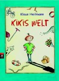 Kikis Welt