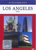 Los Angeles - Städtereisen