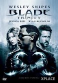 Blade Trinity