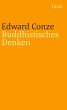 Buddhistisches Denken - Bild 1