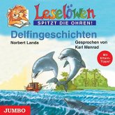 Delfingeschichten