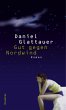 Gut gegen Nordwind - Bild 1