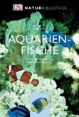 Aquarienfische