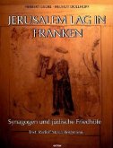 Jerusalem lag in Franken